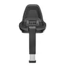 Maxi Cosi Family Fix 3 Isofix Baza