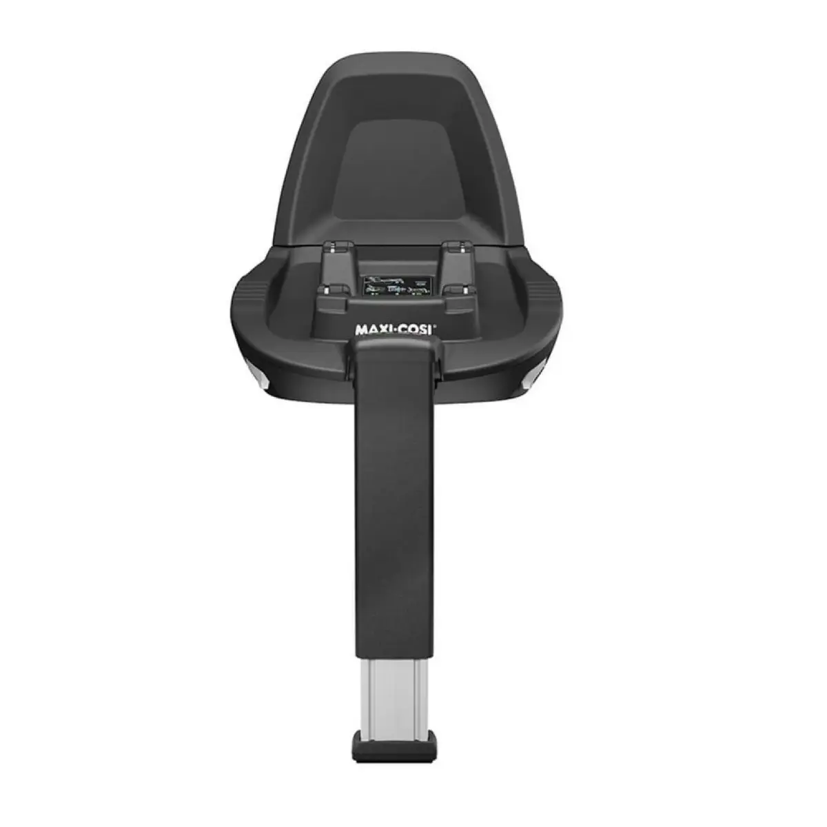 Maxi Cosi Family Fix 3 Isofix Baza