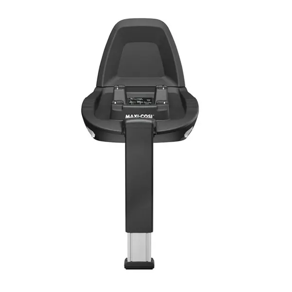 Maxi Cosi Family Fix 3 Isofix Baza