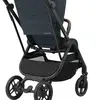 Maxi-Cosi Leona2 Bebek Arabası Essential Graphite