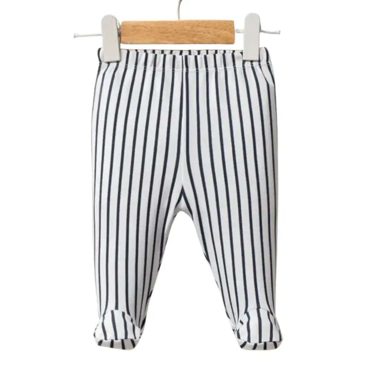 U.S. Polo Hastane Çıkışı 5li Beyaz