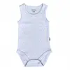 Mother Love Atlet Body Jakarlı