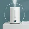 Deerma F628S Ultraviyole Ultrasonik Soğuk Buhar Makinesi