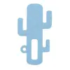 Oioi 5 Parça Mega Set Mineral Blue