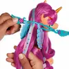 My Little Pony Kurdele Saç Tasarımlı Sunny
