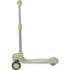 Prego Tommy Scooter Yeşil