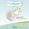 Prima Premium Care Bebek Bezi 2 Beden Mini 4-8 Kg 60lı Ekonomik Paket