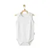 Andy Wawa Body 2li Tank Basic Ekru