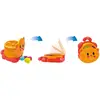 Playskool Şekilli Kedicik