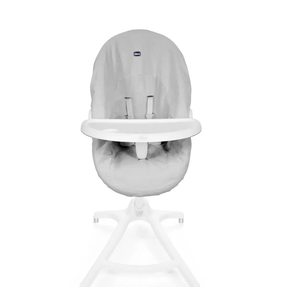 Chicco Baby Hug Mama Tepsisi-Kılıf Seti