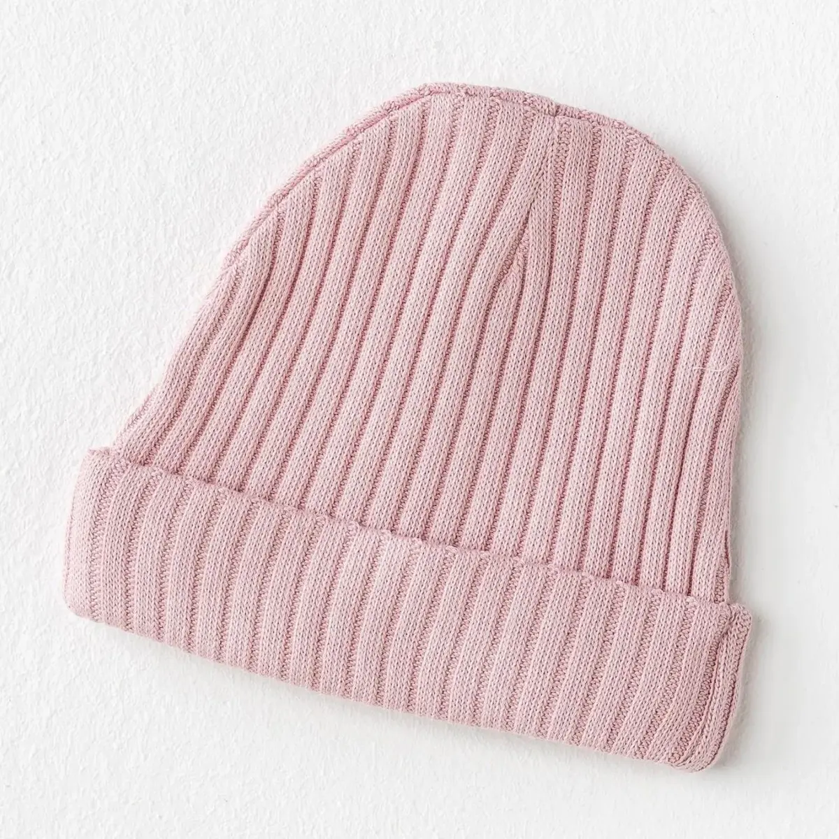 Andy Wawa Şapka Sweet Penguin Pembe Andy Wawa Şapka Sweet Penguin Pembe