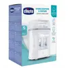 Chicco 3 in 1 Buharlı Sterilizatör