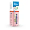 Nurse Harveys Organics Buzzyderm 20 ml