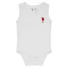 U.S. Polo Atlet Body Krem