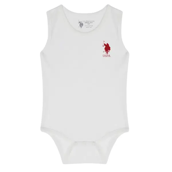 U.S. Polo Atlet Body Krem