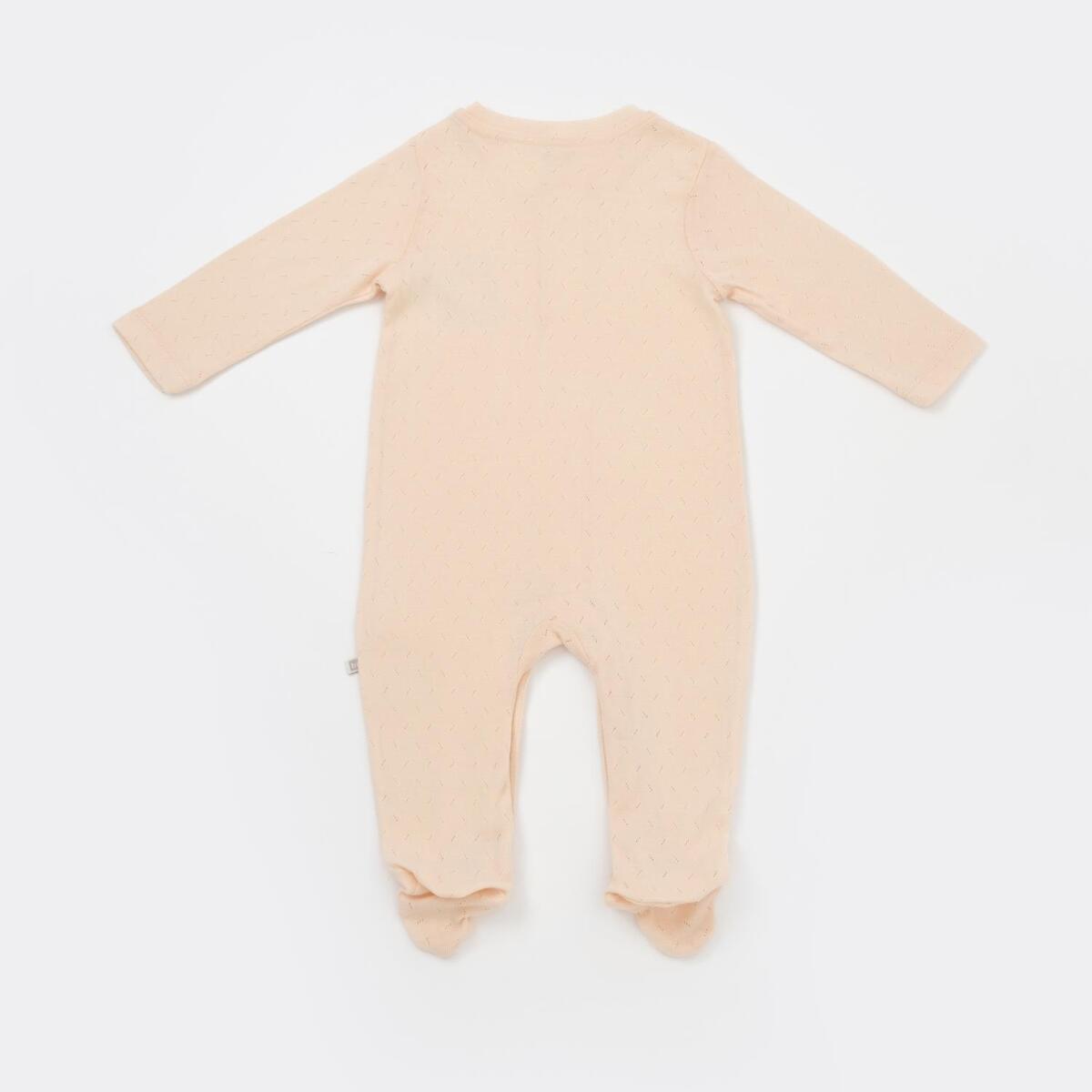 Bibaby Tulum Family Penguins Somon