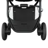 Maxi Cosi Adorra2 Bebek Arabası Essential Graphite