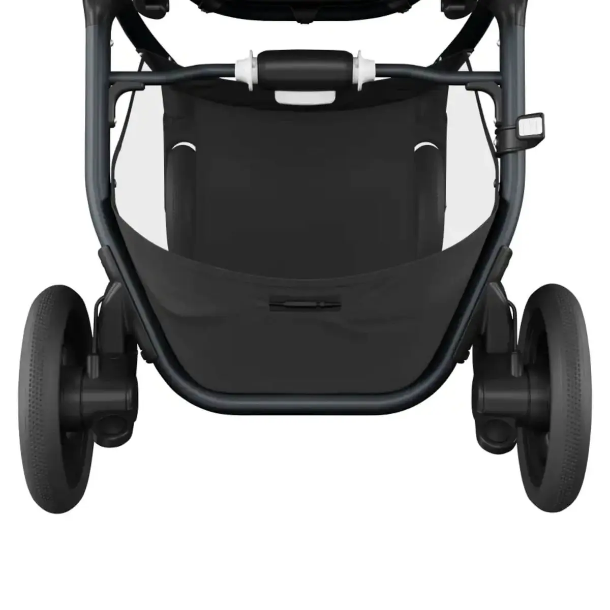 Maxi Cosi Adorra2 Bebek Arabası Essential Graphite