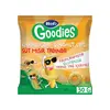 Hero Baby Goodies Süt Mısırlı Cips 30 gr