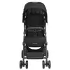 Maxi Cosi Lara2 Cabin Bebek Arabası Essential Black