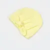 Bibaby Organik Zıbın Takımı Battaniyeli Tüllü Love You Baby Yellow Lavander