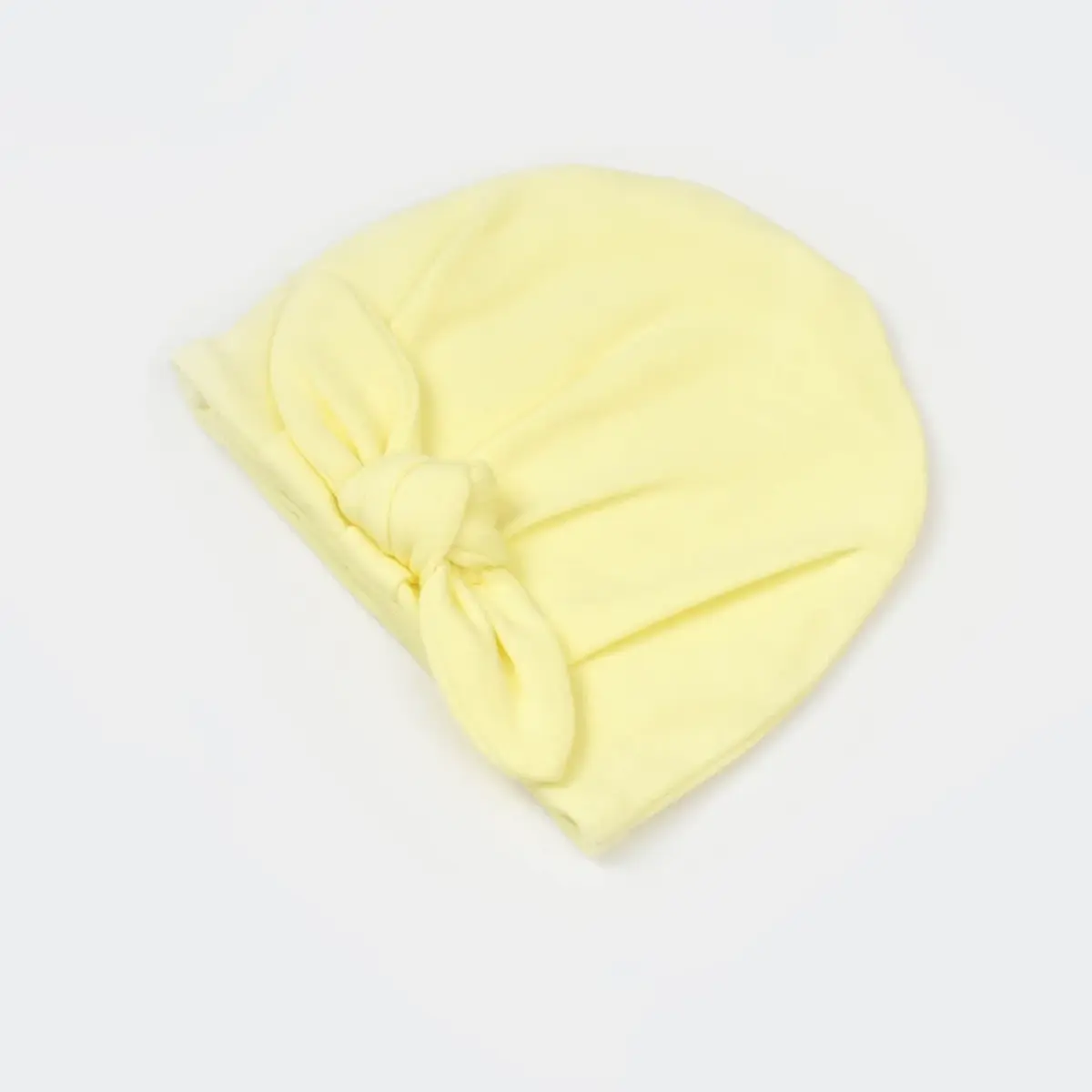 Bibaby Organik Zıbın Takımı Battaniyeli Tüllü Love You Baby Yellow Lavander