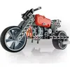 Clementoni Mekanik Laboratuvarı Roadster & Dragster