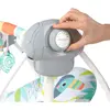 Bright Starts Taşınabilir Salıncak Yağmur Ormanı