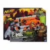 Nerf N-Strike Zombie Hummer Shot