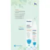Profed Sinek Kovucu Sprey 75 ml