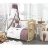 Momishop Wild Child Uyku Seti Mürdüm