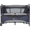 Kraft Siena Oyun Parkı 70x110 cm Light Grey