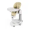 Peg Perego Tatamia Follow Me Mama Sandalyesi Paloma