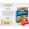 Naturpy Tarhana 135 gr