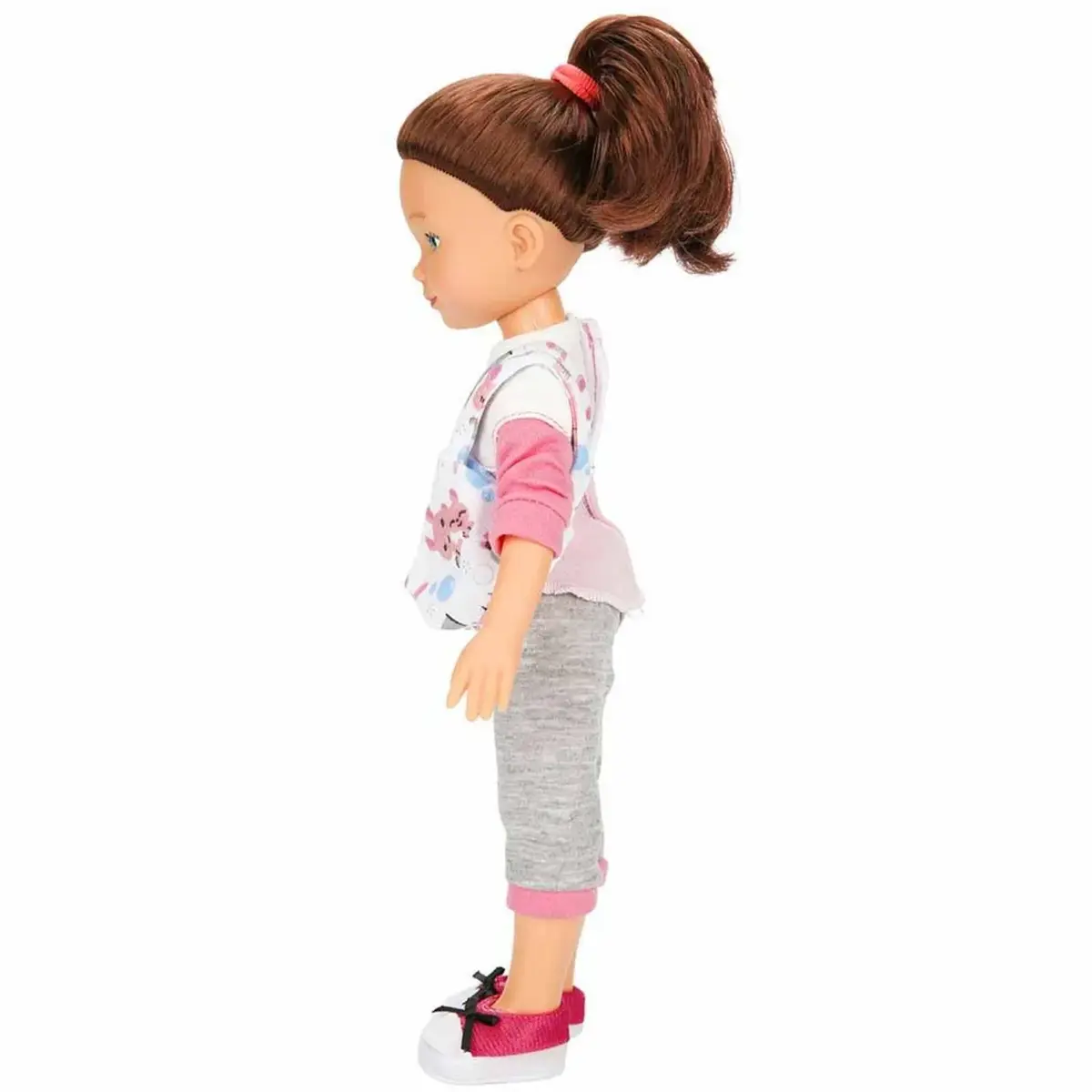 Mina College Bebek 35 cm