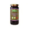 Hünnap Keçiboynuzu Özü 310 gr