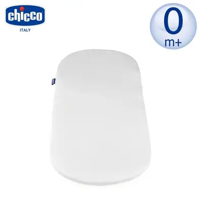 Chicco Baby Hug Şilte