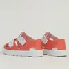 Benetton Sandalet Somon