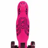 Cool Wheels Maxi Scooter Pembe