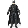 Batman Aksiyon Figürü 30 Cm