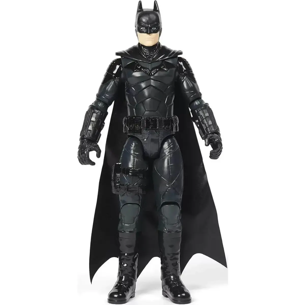 Batman Aksiyon Figürü 30 Cm