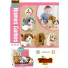 Toycraft Display Akıllı Köpek Sesli Pilli