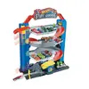 Hot Wheels Mini Garaj