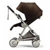 Mamas & Papas Urbo 2 Bebek Arabası Desert