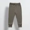 Tiffany Termal Pijama Takımı Yeşil