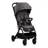Kraft Boston Kabin Bebek Arabası Grey