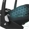 Maxi Cosi Pebble SlideTech Tam Yatabilen Oto Koltuğu 0-13 Kg Essential Black