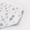 Bibaby Fular Önlük Bimini New Cute Orman