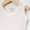 Angeltouch Body Askılı Penye Ekru