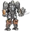 Transformers Rıse Of The Beasts Smash Changer